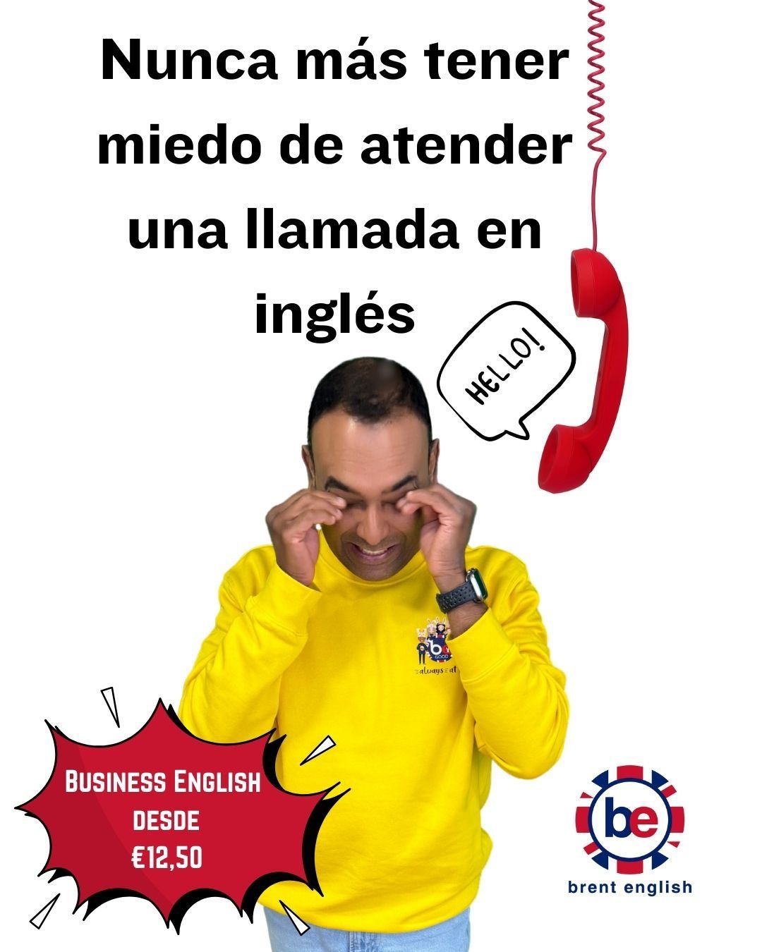 WhatsApp Image 2026-01-07 at 11.22.42 (1)