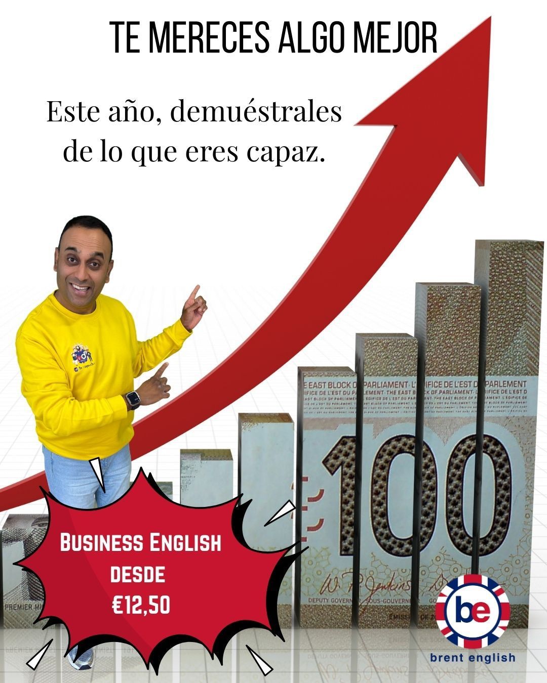WhatsApp Image 2026-01-07 at 11.22.42 (3)