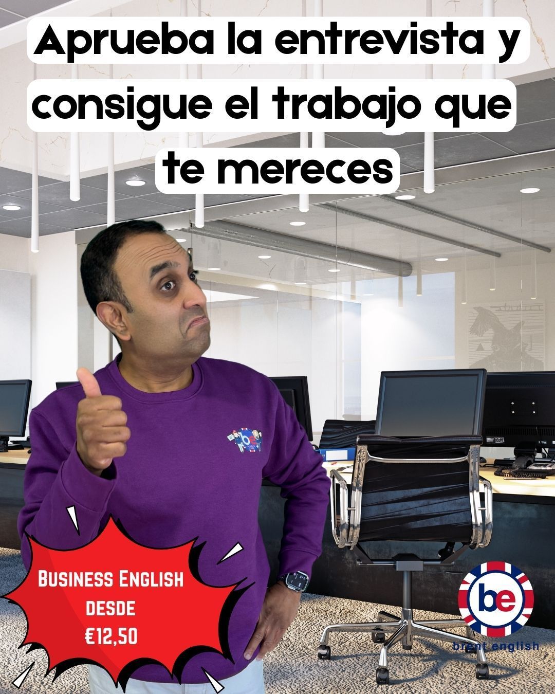 WhatsApp Image 2026-01-07 at 11.22.42