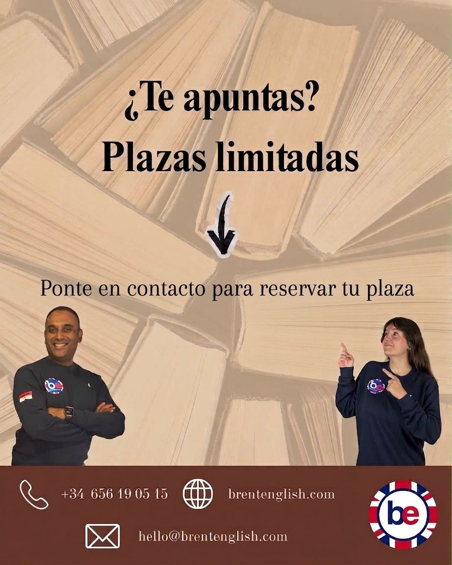 te-apuntas